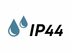 IP44_protection.jpg