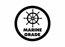 Marine_grade_speakers.jpg