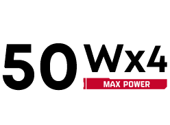 50Wx4.png