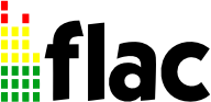 flac.png