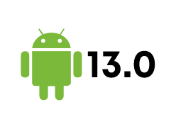 Android_13.png