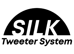 Silk-dome.png