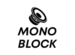 Monoblock.png