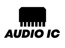 AUDIO_IC.png