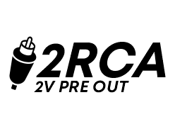 2RCA_2V.png