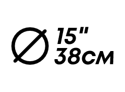 Diffuser.jpg