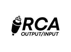 RCA.png