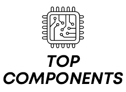 Top-components.png