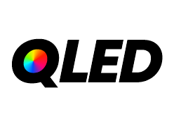 QLED.png