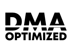 DMA_Optimized.png