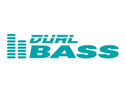 DUAL-BASS.jpg