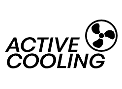Active_cooling.png