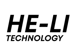 HE_LI.png