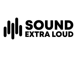 Sound_Extra_Loud.png