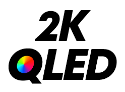 2K_QLED.png
