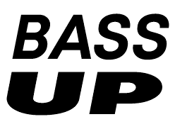 Bass_Up.png