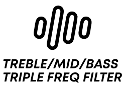 Dual-Frequency-Filter.png