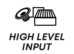 High_level-input.png