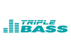 TRIPLE-BASS.jpg