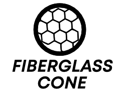 Composite-Fiberglass-cones.png