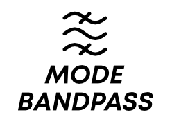 Mode_Bandpass.png