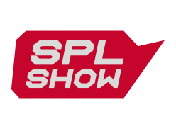 SPL_SHOW.jpg
