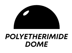Polyetherimide-dome.png
