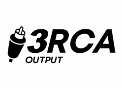 3RCA_output.jpg