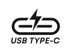 USB-TYPE_C.png