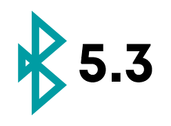 Bluetooth5.3.png