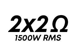 2_2_Ohms.jpg