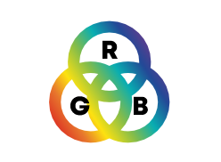 RGB.png