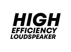 High_efficiency_loudspeaker.png