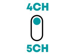Switch_4ch_5ch.png