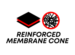 Paper-cone-with-Fiber_reinforced-membrane.png