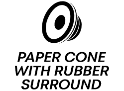 Paper-cone-with-rubber-surround.png
