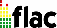 flac.png