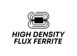 High-Density-Flux-Ferrite.png