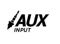 AUX_input.png