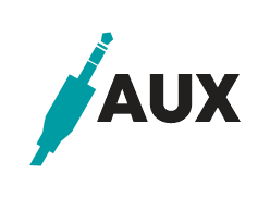 AUX_Linein.png