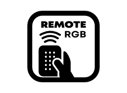 Remote_RGB.png