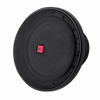 Coaxial acoustics 6.5" 140W