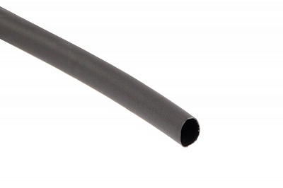 Heat shrink tube 2.5mm