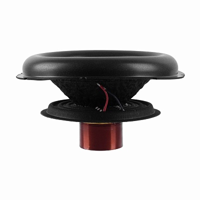 SPL SHOW NITRO N12-S800D1 repair kit