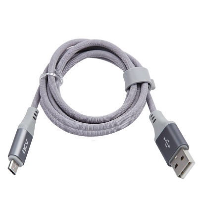 USB Type-C cable
