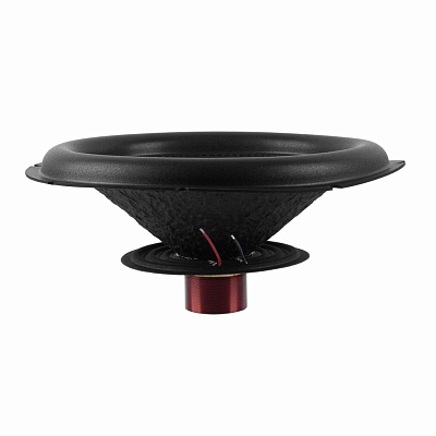 SPL SHOW NITRO N15-S800D2 repair kit