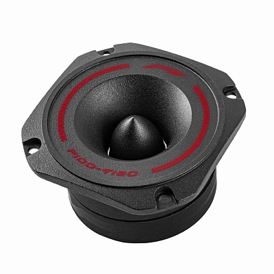 SPL SHOW 3.4" HF speaker