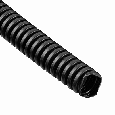 Tubing for laying wires 12,0 mm