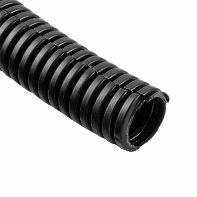 Tubing for laying wires 17,0 mm