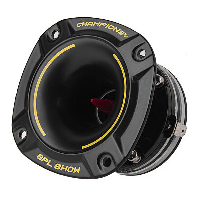 SPL SHOW 3.15" HF speaker
